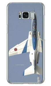 xmqtHgRNV T-4K@u[CpX B iNAj Galaxy S8+ iPLUSj SC-03JESCV35 docomoEau Coverfull galaxy s8 plus P[X galaxy s8 plus Jo[ MNV[s8 vX P[