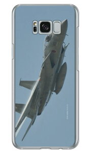 xmqtHgRNV F-15jv퓬@ C iNAj Galaxy S8+ iPLUSj SC-03JESCV35 docomoEau Coverfull galaxy s8 plus P[X galaxy s8 plus Jo[ MNV[s8 vX P[X MNV[