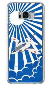 SAPGAvCV[Y T-4u[CpX  iNAj Galaxy S8+ iPLUSj SC-03JESCV35 docomoEau Coverfull galaxy s8 plus P[X galaxy s8 plus Jo[ MNV[s8 vX P[X MNV[