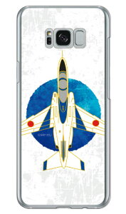 SAPGAvCV[Y T-4u[CpX  iNAj Galaxy S8+ iPLUSj SC-03JESCV35 docomoEau Coverfull galaxy s8 plus P[X galaxy s8 plus Jo[ MNV[s8 vX P[X MNV[s8 