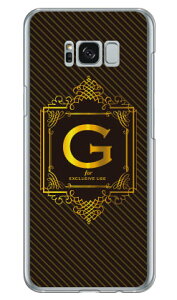 Cf LTD OWA[CjV G S[hCG[ iNAj Galaxy S8+ iPLUSj SC-03JESCV35 docomoEau Coverfull galaxy s8 plus P[X galaxy s8 plus Jo[ MNV[s8 vX P[X MNV[s