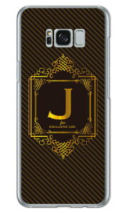 Cf LTD OWA[CjV J S[hCG[ iNAj Galaxy S8+ iPLUSj SC-03JESCV35 docomoEau Coverfull galaxy s8 plus P[X galaxy s8 plus Jo[ MNV[s8 vX P[X MNV[s