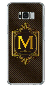 Cf LTD OWA[CjV M S[hCG[ iNAj Galaxy S8+ iPLUSj SC-03JESCV35 docomoEau Coverfull galaxy s8 plus P[X galaxy s8 plus Jo[ MNV[s8 vX P[X MNV[s