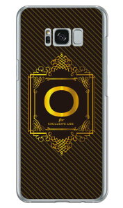 Cf LTD OWA[CjV O S[hCG[ iNAj Galaxy S8+ iPLUSj SC-03JESCV35 docomoEau Coverfull galaxy s8 plus P[X galaxy s8 plus Jo[ MNV[s8 vX P[X MNV[s