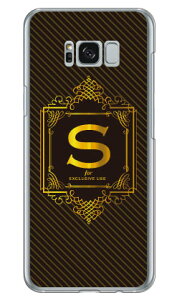 Cf LTD OWA[CjV S S[hCG[ iNAj Galaxy S8+ iPLUSj SC-03JESCV35 docomoEau Coverfull galaxy s8 plus P[X galaxy s8 plus Jo[ MNV[s8 vX P[X MNV[s