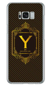 Cf LTD OWA[CjV Y S[hCG[ iNAj Galaxy S8+ iPLUSj SC-03JESCV35 docomoEau Coverfull galaxy s8 plus P[X galaxy s8 plus Jo[ MNV[s8 vX P[X MNV[s