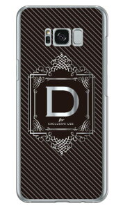 Cf LTD OWA[CjV D Vo[O[ iNAj Galaxy S8+ iPLUSj SC-03JESCV35 docomoEau Coverfull galaxy s8 plus P[X galaxy s8 plus Jo[ MNV[s8 vX P[X MNV[s8 