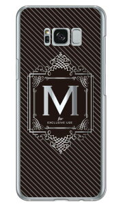 Cf LTD OWA[CjV M Vo[O[ iNAj Galaxy S8+ iPLUSj SC-03JESCV35 docomoEau Coverfull galaxy s8 plus P[X galaxy s8 plus Jo[ MNV[s8 vX P[X MNV[s8 