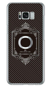 Cf LTD OWA[CjV O Vo[O[ iNAj Galaxy S8+ iPLUSj SC-03JESCV35 docomoEau Coverfull galaxy s8 plus P[X galaxy s8 plus Jo[ MNV[s8 vX P[X MNV[s8 