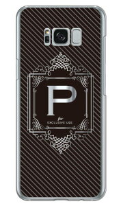 Cf LTD OWA[CjV P Vo[O[ iNAj Galaxy S8+ iPLUSj SC-03JESCV35 docomoEau Coverfull galaxy s8 plus P[X galaxy s8 plus Jo[ MNV[s8 vX P[X MNV[s8 