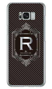 Cf LTD OWA[CjV R Vo[O[ iNAj Galaxy S8+ iPLUSj SC-03JESCV35 docomoEau Coverfull galaxy s8 plus P[X galaxy s8 plus Jo[ MNV[s8 vX P[X MNV[s8 