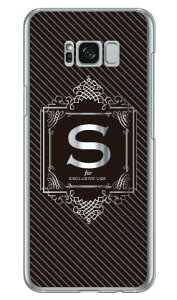 Cf LTD OWA[CjV S Vo[O[ iNAj Galaxy S8+ iPLUSj SC-03JESCV35 docomoEau Coverfull galaxy s8 plus P[X galaxy s8 plus Jo[ MNV[s8 vX P[X MNV[s8 