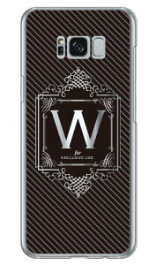 Cf LTD OWA[CjV W Vo[O[ iNAj Galaxy S8+ iPLUSj SC-03JESCV35 docomoEau Coverfull galaxy s8 plus P[X galaxy s8 plus Jo[ MNV[s8 vX P[X MNV[s8 