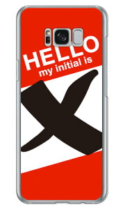 Cf LTD n[CjV X bh iNAj Galaxy S8+ iPLUSj SC-03JESCV35 docomoEau Coverfull galaxy s8 plus P[X galaxy s8 plus Jo[ MNV[s8 vX P[X MNV[s8 vX Jo[ sc-03