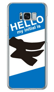 Cf LTD n[CjV F u[ iNAj Galaxy S8+ iPLUSj SC-03JESCV35 docomoEau Coverfull galaxy s8 plus P[X galaxy s8 plus Jo[ MNV[s8 vX P[X MNV[s8 vX Jo[ sc-03