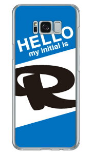 Cf LTD n[CjV R u[ iNAj Galaxy S8+ iPLUSj SC-03JESCV35 docomoEau Coverfull galaxy s8 plus P[X galaxy s8 plus Jo[ MNV[s8 vX P[X MNV[s8 vX Jo[ sc-03