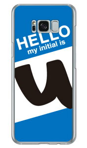 Cf LTD n[CjV U u[ iNAj Galaxy S8+ iPLUSj SC-03JESCV35 docomoEau Coverfull galaxy s8 plus P[X galaxy s8 plus Jo[ MNV[s8 vX P[X MNV[s8 vX Jo[ sc-03