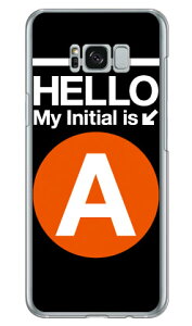 Cf LTD TuEFCCjV A IW iNAj Galaxy S8+ iPLUSj SC-03JESCV35 docomoEau Coverfull galaxy s8 plus P[X galaxy s8 plus Jo[ MNV[s8 vX P[X MNV[s8 vX Jo