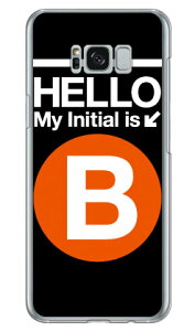 Cf LTD TuEFCCjV B IW iNAj Galaxy S8+ iPLUSj SC-03JESCV35 docomoEau Coverfull galaxy s8 plus P[X galaxy s8 plus Jo[ MNV[s8 vX P[X MNV[s8 vX Jo