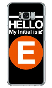 Cf LTD TuEFCCjV E IW iNAj Galaxy S8+ iPLUSj SC-03JESCV35 docomoEau Coverfull galaxy s8 plus P[X galaxy s8 plus Jo[ MNV[s8 vX P[X MNV[s8 vX Jo