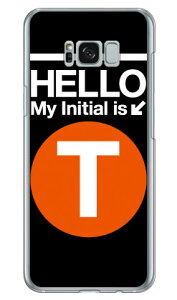 Cf LTD TuEFCCjV T IW iNAj Galaxy S8+ iPLUSj SC-03JESCV35 docomoEau Coverfull galaxy s8 plus P[X galaxy s8 plus Jo[ MNV[s8 vX P[X MNV[s8 vX Jo