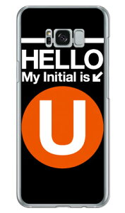 Cf LTD TuEFCCjV U IW iNAj Galaxy S8+ iPLUSj SC-03JESCV35 docomoEau Coverfull galaxy s8 plus P[X galaxy s8 plus Jo[ MNV[s8 vX P[X MNV[s8 vX Jo