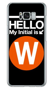 Cf LTD TuEFCCjV W IW iNAj Galaxy S8+ iPLUSj SC-03JESCV35 docomoEau Coverfull galaxy s8 plus P[X galaxy s8 plus Jo[ MNV[s8 vX P[X MNV[s8 vX Jo