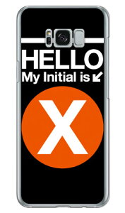 Cf LTD TuEFCCjV X IW iNAj Galaxy S8+ iPLUSj SC-03JESCV35 docomoEau Coverfull galaxy s8 plus P[X galaxy s8 plus Jo[ MNV[s8 vX P[X MNV[s8 vX Jo