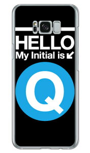 Cf LTD TuEFCCjV Q TbNXu[ iNAj Galaxy S8+ iPLUSj SC-03JESCV35 docomoEau Coverfull galaxy s8 plus P[X galaxy s8 plus Jo[ MNV[s8 vX P[X MNV[s8 v