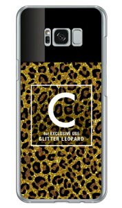 Cf LTD qE lC{g CjV C uE iNAj Galaxy S8+ iPLUSj SC-03JESCV35 docomoEau Coverfull galaxy s8 plus P[X galaxy s8 plus Jo[ MNV[s8 vX P[X MNV[s8