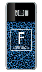Cf LTD qE lC{g CjV F u[ iNAj Galaxy S8+ iPLUSj SC-03JESCV35 docomoEau Coverfull galaxy s8 plus P[X galaxy s8 plus Jo[ MNV[s8 vX P[X MNV[s8 