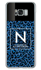 Cf LTD qE lC{g CjV N u[ iNAj Galaxy S8+ iPLUSj SC-03JESCV35 docomoEau Coverfull galaxy s8 plus P[X galaxy s8 plus Jo[ MNV[s8 vX P[X MNV[s8 