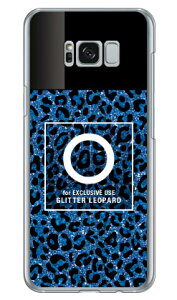 Cf LTD qE lC{g CjV O u[ iNAj Galaxy S8+ iPLUSj SC-03JESCV35 docomoEau Coverfull galaxy s8 plus P[X galaxy s8 plus Jo[ MNV[s8 vX P[X MNV[s8 