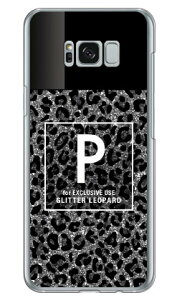 Cf LTD qE lC{g CjV P O[ iNAj Galaxy S8+ iPLUSj SC-03JESCV35 docomoEau Coverfull galaxy s8 plus P[X galaxy s8 plus Jo[ MNV[s8 vX P[X MNV[s8 