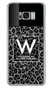 Cf LTD qE lC{g CjV W O[ iNAj Galaxy S8+ iPLUSj SC-03JESCV35 docomoEau Coverfull galaxy s8 plus P[X galaxy s8 plus Jo[ MNV[s8 vX P[X MNV[s8 
