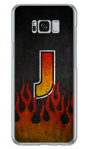 Cf LTD t@CA CjV J iNAj Galaxy S8+ iPLUSj SC-03JESCV35 docomoEau Coverfull galaxy s8 plus P[X galaxy s8 plus Jo[ MNV[s8 vX P[X MNV[s8 vX Jo[ sc-03j P