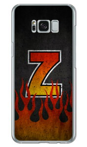 Cf LTD t@CA CjV Z iNAj Galaxy S8+ iPLUSj SC-03JESCV35 docomoEau Coverfull galaxy s8 plus P[X galaxy s8 plus Jo[ MNV[s8 vX P[X MNV[s8 vX Jo[ sc-03j P