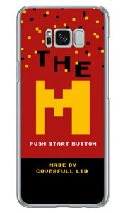 Cf LTD Q[ CjV M iNAj Galaxy S8+ iPLUSj SC-03JESCV35 docomoEau Coverfull galaxy s8 plus P[X galaxy s8 plus Jo[ MNV[s8 vX P[X MNV[s8 vX Jo[ sc-03j P[