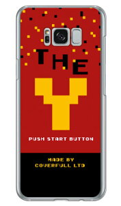 Cf LTD Q[ CjV Y iNAj Galaxy S8+ iPLUSj SC-03JESCV35 docomoEau Coverfull galaxy s8 plus P[X galaxy s8 plus Jo[ MNV[s8 vX P[X MNV[s8 vX Jo[ sc-03j P[