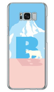 Cf LTD VN} CjV B iNAj Galaxy S8+ iPLUSj SC-03JESCV35 docomoEau Coverfull galaxy s8 plus P[X galaxy s8 plus Jo[ MNV[s8 vX P[X MNV[s8 vX Jo[ sc-03j P