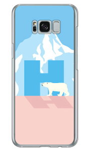 Cf LTD VN} CjV H iNAj Galaxy S8+ iPLUSj SC-03JESCV35 docomoEau Coverfull galaxy s8 plus P[X galaxy s8 plus Jo[ MNV[s8 vX P[X MNV[s8 vX Jo[ sc-03j P