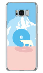 Cf LTD VN} CjV Q iNAj Galaxy S8+ iPLUSj SC-03JESCV35 docomoEau Coverfull galaxy s8 plus P[X galaxy s8 plus Jo[ MNV[s8 vX P[X MNV[s8 vX Jo[ sc-03j P