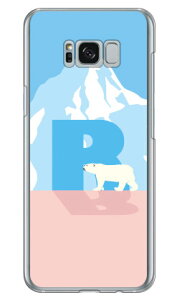 Cf LTD VN} CjV R iNAj Galaxy S8+ iPLUSj SC-03JESCV35 docomoEau Coverfull galaxy s8 plus P[X galaxy s8 plus Jo[ MNV[s8 vX P[X MNV[s8 vX Jo[ sc-03j P