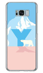 Cf LTD VN} CjV Y iNAj Galaxy S8+ iPLUSj SC-03JESCV35 docomoEau Coverfull galaxy s8 plus P[X galaxy s8 plus Jo[ MNV[s8 vX P[X MNV[s8 vX Jo[ sc-03j P