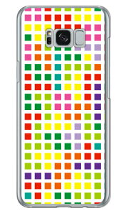 ubN zCg}` iNAj Galaxy S8+ iPLUSj SC-03JESCV35 docomoEau YESNO galaxy s8 plus P[X galaxy s8 plus Jo[ MNV[s8 vX P[X MNV[s8 vX Jo[ sc-03j P[X s