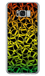 TOX X^ iNAj Galaxy S8+ iPLUSj SC-03JESCV35 docomoEau YESNO galaxy s8 plus P[X galaxy s8 plus Jo[ MNV[s8 vX P[X MNV[s8 vX Jo[ sc-03j P[X sc-03j J