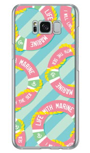 } TbNX iNAj Galaxy S8+ iPLUSj SC-03JESCV35 docomoEau YESNO galaxy s8 plus P[X galaxy s8 plus Jo[ MNV[s8 vX P[X MNV[s8 vX Jo[ sc-03j P[X sc-03j Jo