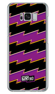 CgjO{[_[ p[v iNAj Galaxy S8+ iPLUSj SC-03JESCV35 docomoEau YESNO galaxy s8 plus P[X galaxy s8 plus Jo[ MNV[s8 vX P[X MNV[s8 vX Jo[ sc-03j 