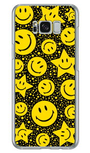 X^[X}C ubN iNAj Galaxy S8+ iPLUSj SC-03JESCV35 docomoEau YESNO galaxy s8 plus P[X galaxy s8 plus Jo[ MNV[s8 vX P[X MNV[s8 vX Jo[ sc-03j P[X s