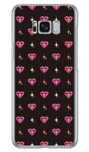 _C sN iNAj Galaxy S8+ iPLUSj SC-03JESCV35 docomoEau YESNO galaxy s8 plus P[X galaxy s8 plus Jo[ MNV[s8 vX P[X MNV[s8 vX Jo[ sc-03j P[X sc-03j Jo[